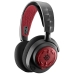 Fone de Ouvido Sem Fio Steelseries Arctis Nova 7 Edicao Diablo IV