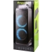 Caixa de som Speaker Ecopower EP-S100 - Preto