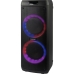Caixa de som Speaker Ecopower EP-S100 - Preto