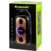 Caixa de som Speaker Ecopower EP-S101 - Preto