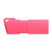 Pendrive Kingston Data Travel Exodia 64GB KC-U2L64-7LN M / USB 3.2 - Rosa