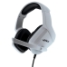 Headset Nyko NP5-4500 para PS5/PC (com Fio)