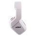 Headset Nyko NP5-4500 para PS5/PC (com Fio)