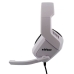 Headset Nyko NP5-4500 para PS5/PC (com Fio)