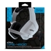 Headset Nyko NP5-4500 para PS5/PC (com Fio)