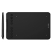 Mesa Digitalizadora XP Pen Deco Mini 7W Sem Fio / 8 Teclas de Atalho - Preto