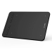 Mesa Digitalizadora XP Pen Deco Mini 7W Sem Fio / 8 Teclas de Atalho - Preto