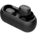 Fone de Ouvido QCY T1C TWS - Preto