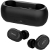 Fone de Ouvido QCY T1C TWS - Preto
