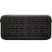 Caixa de som Speaker Pulse SP247 - Preto