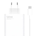Carregador de Parede Xiaomi MDY-13EE 120 W USB - Branco