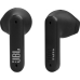 Fone de Ouvido JBL Tune Flex Anc Bluetooth - Preto