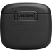 Fone de Ouvido JBL Tune Flex Anc Bluetooth - Preto