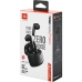 Fone de Ouvido JBL Tune Flex Anc Bluetooth - Preto
