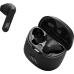 Fone de Ouvido JBL Tune Flex Anc Bluetooth - Preto