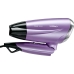 Secador de Cabelo Xion XI-SE1500 1500 W 220V - Roxo