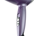 Secador de Cabelo Xion XI-SE1500 1500 W 220V - Roxo