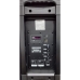 Alto Falante Xion XI-XT69 10" USB/BT/Bat 12000W