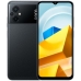 Celular Xiaomi Poco M5 Dual 128 GB - Preto