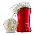 Pipoqueira Mondial Pop Flix PP-03 220V - Vermelho