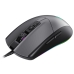 Mouse Gamemax MG3 RGB - Gris