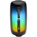 Caixa de som Speaker JBL Pulse 5 - Bluetooth - 40W - A Prova DAgua - Preto