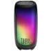 Caixa de som Speaker JBL Pulse 5 - Bluetooth - 40W - A Prova DAgua - Preto