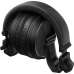 Fone de Ouvido Pioneer DJ HDJ-X5K - Preto