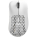 Mouse Pulsar Xlite V2 Wireless Mini - Branco