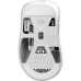Mouse Pulsar Xlite V2 Wireless Mini - Branco