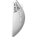 Mouse Pulsar Xlite V2 Wireless Mini - Branco