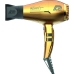 Secador de Cabelo Parlux Pro Alyon Ionzar Antibacterial 2250 W 220V - Dourado (933-761)