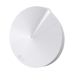 Roteador Tp-link Deco M5 Whole-Home Wifi AC1300 / 1 Unidade