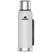 Garrafa Termica Stanley The Adventure 10-10249-014 (1,3L) Branco