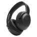 Fone de Ouvido JBL Tour One M2 - Bluetooth - com Microfone - Preto