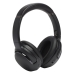 Fone de Ouvido JBL Tour One M2 - Bluetooth - com Microfone - Preto