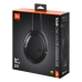 Fone de Ouvido JBL Tour One M2 - Bluetooth - com Microfone - Preto