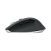 Mouse Logitech M720 Triathlon Sem Fio - Preto