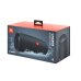 Caixa de Som JBL Charge Essential 2 Preto