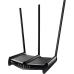 Roteador TP-Link Archer C58HP AC1350 Dual Band 867 MBPS Wi-Fi 5 - Preto