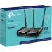 Roteador TP-Link Archer C58HP AC1350 Dual Band 867 MBPS Wi-Fi 5 - Preto