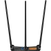 Roteador TP-Link Archer C58HP AC1350 Dual Band 867 MBPS Wi-Fi 5 - Preto