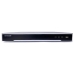NVR Hikvision DS-7616NI-Q2 com 16 Canais Via Rede