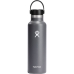 Garrafa Termica Hydro Flask S21SX010 621ML Stone