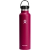 Garrafa Termica Hydro Flask S24SX604 709ML Snapper