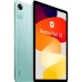 Tablet Xiaomi Redmi Pad Se - 8/256GB - Wi-Fi - 11" - Mint Green