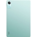 Tablet Xiaomi Redmi Pad Se - 8/256GB - Wi-Fi - 11" - Mint Green