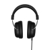 Fone de Ouvido Gamer Kingston Hyperx Cloudx HHSC2-CG-SL/G - Preto/Cinza