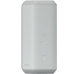 Caixa de som Speaker Portatil Sony SRS-XE300 - Cinza Claro