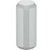 Caixa de som Speaker Portatil Sony SRS-XE300 - Cinza Claro